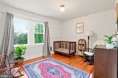 8 Hewett Road, Wyncote, PA 19095 - Photo 13