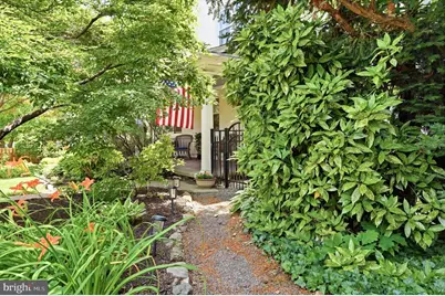 8 Hewett Road, Wyncote, PA 19095 - Photo 27
