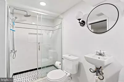 8 Hewett Road, Wyncote, PA 19095 - Photo 17
