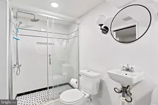 8 Hewett Rd, Wyncote, PA 19095 - Photo 17