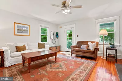 8 Hewett Road, Wyncote, PA 19095 - Photo 3