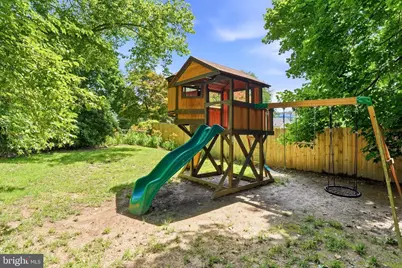 8 Hewett Road, Wyncote, PA 19095 - Photo 23