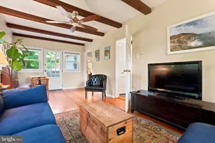 8 Hewett Rd, Wyncote, PA 19095 - Photo 9