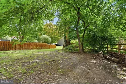 8 Hewett Road, Wyncote, PA 19095 - Photo 25