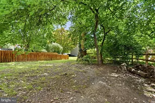 8 Hewett Rd, Wyncote, PA 19095 - Photo 25