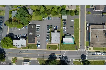 707 Easton Road, Willow Grove, PA 19090 - Photo 11
