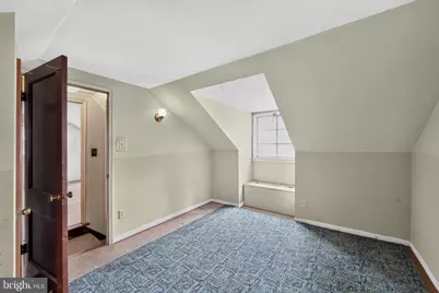 998 Park Drive, Pottstown, PA 19464 - Photo 13