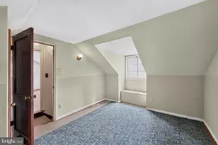 998 Park Dr, Pottstown, PA 19464 - Photo 13