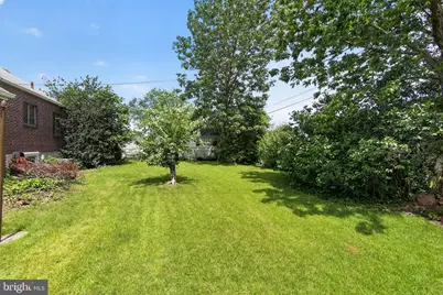 998 Park Drive, Pottstown, PA 19464 - Photo 21