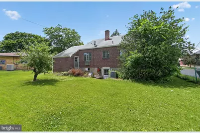 998 Park Drive, Pottstown, PA 19464 - Photo 19