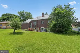 998 Park Dr, Pottstown, PA 19464 - Photo 19
