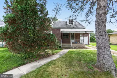 998 Park Drive, Pottstown, PA 19464 - Photo 3