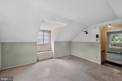 998 Park Drive, Pottstown, PA 19464 - Photo 11