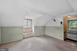 998 Park Dr, Pottstown, PA 19464 - Photo 11