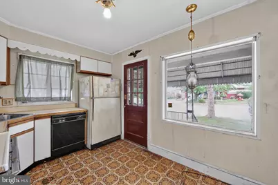 998 Park Drive, Pottstown, PA 19464 - Photo 7