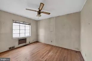 998 Park Dr, Pottstown, PA 19464 - Photo 9