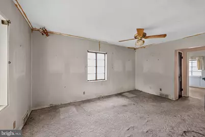 998 Park Drive, Pottstown, PA 19464 - Photo 5