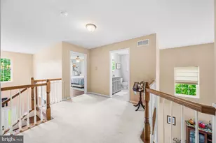 806 Arbor Ln, Schwenksville, PA 19473 - Photo 25