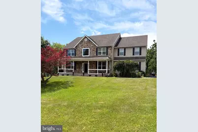 806 Arbor Lane, Schwenksville, PA 19473 - Photo 1