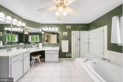 806 Arbor Lane, Schwenksville, PA 19473 - Photo 37