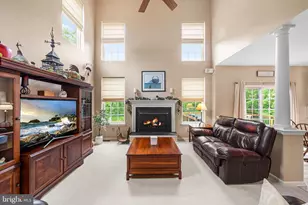 806 Arbor Ln, Schwenksville, PA 19473 - Photo 13