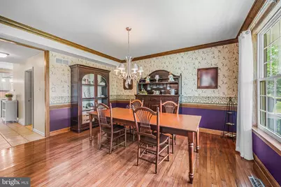 806 Arbor Lane, Schwenksville, PA 19473 - Photo 7