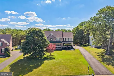 806 Arbor Lane, Schwenksville, PA 19473 - Photo 61