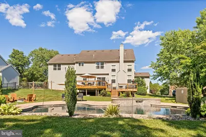 806 Arbor Lane, Schwenksville, PA 19473 - Photo 49
