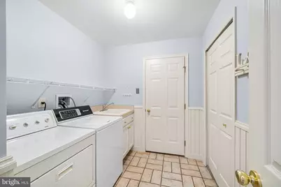 806 Arbor Lane, Schwenksville, PA 19473 - Photo 9