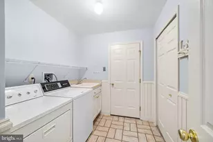806 Arbor Ln, Schwenksville, PA 19473 - Photo 9