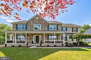 806 Arbor Ln, Schwenksville, PA 19473 - Photo 65