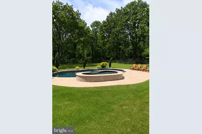 806 Arbor Lane, Schwenksville, PA 19473 - Photo 5