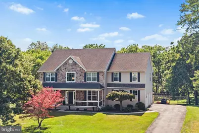 806 Arbor Lane, Schwenksville, PA 19473 - Photo 63