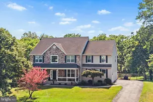 806 Arbor Ln, Schwenksville, PA 19473 - Photo 63