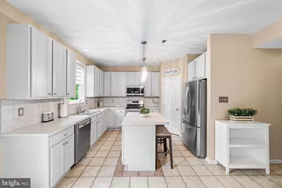 806 Arbor Lane, Schwenksville, PA 19473 - Photo 19