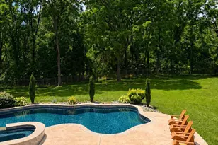 806 Arbor Ln, Schwenksville, PA 19473 - Photo 3