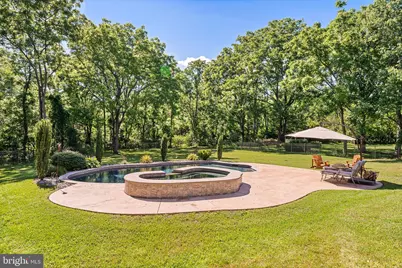 806 Arbor Lane, Schwenksville, PA 19473 - Photo 43