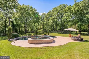 806 Arbor Ln, Schwenksville, PA 19473 - Photo 43