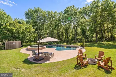806 Arbor Lane, Schwenksville, PA 19473 - Photo 45
