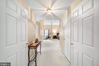 806 Arbor Lane, Schwenksville, PA 19473 - Photo 31