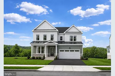 32 Steiner Way, Perkiomenville, PA 18074 - Photo 1