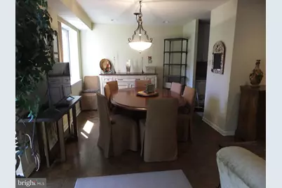 1650 Oakwood Drive #E212, Penn Valley, PA 19072 - Photo 9
