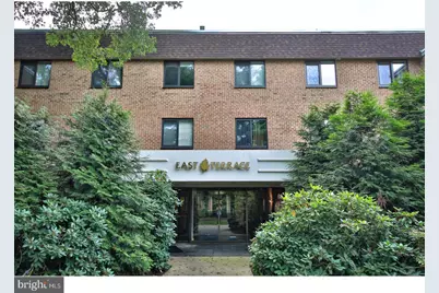 1650 Oakwood Drive #E212, Penn Valley, PA 19072 - Photo 1