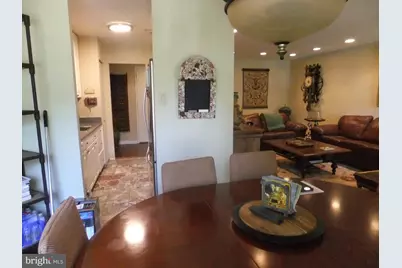 1650 Oakwood Drive #E212, Penn Valley, PA 19072 - Photo 13
