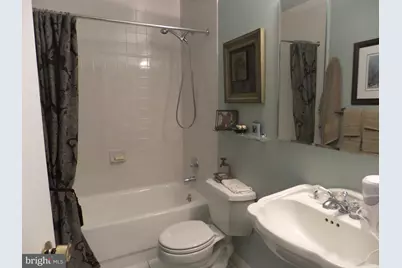 1650 Oakwood Drive #E212, Penn Valley, PA 19072 - Photo 31