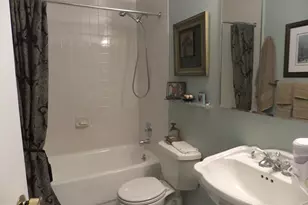 1650 Oakwood Dr, Penn Valley, PA 19072 - Photo 31