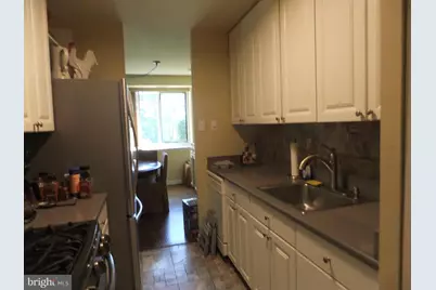 1650 Oakwood Drive #E212, Penn Valley, PA 19072 - Photo 15