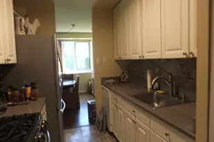 1650 Oakwood Dr, Penn Valley, PA 19072 - Photo 15