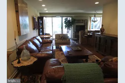 1650 Oakwood Drive #E212, Penn Valley, PA 19072 - Photo 5