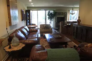 1650 Oakwood Dr, Penn Valley, PA 19072 - Photo 5